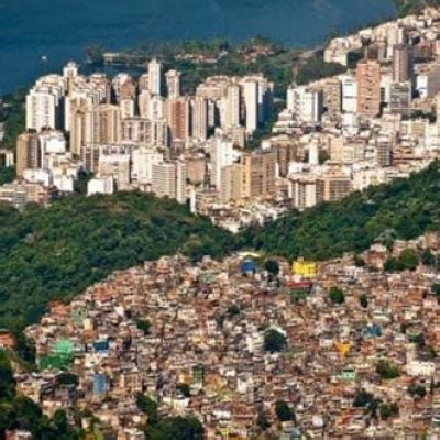 Crise Brasil Recua No Ranking De Desenvolvimento Humano Da Onu