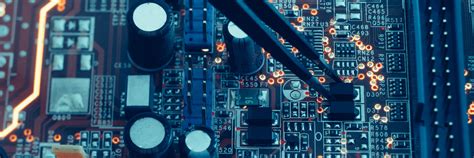 role  pull print technology printerworks west