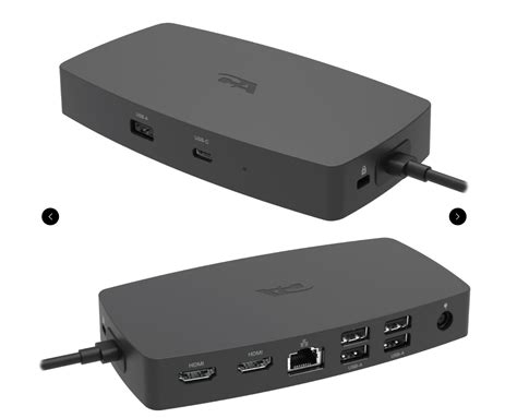 Best Usb C Hubs And Dongles 2025 Add Ports To Your Laptop Or Tablet Pcworld