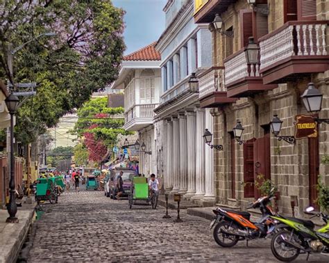 Intramuros Tagaytay Day Tour From Manila Philippines KKday