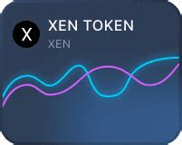 XEN Crypto Coin Token News Updates And Strategies