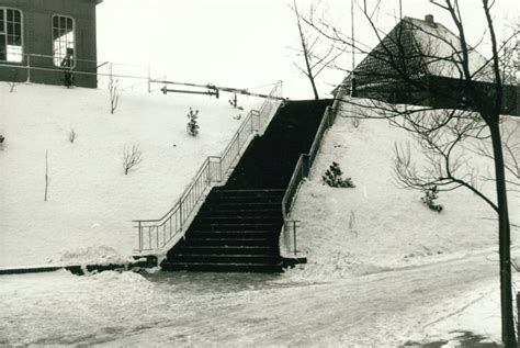 Datei Gustav Meyer Platz Jan Brunsbuettel Wiki De