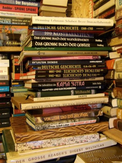 20 x große Sachbücher Bildbände Sammlung Bücher Konvolut Bücherpaket