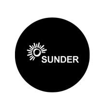 toko sunder official  produk lengkap harga terbaik tokopedia