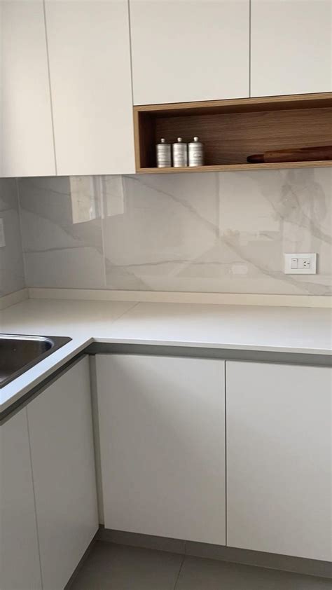 What S The Difference Between Calacatta Carrara And Statuary Marble A