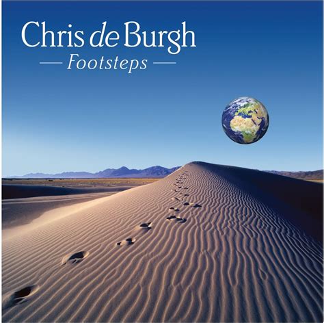 Footsteps Uk Cds And Vinyl