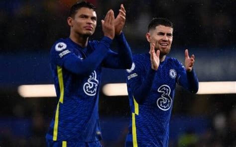 Chelsea x Everton onde assistir horário e escalações do jogo pela