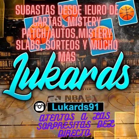 Voggt Watch Misterys De Locura Con Lukards Subastas Desde