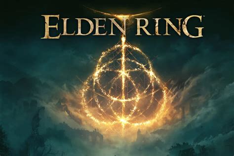 Expansão de Elden Ring pode chegar em breve veja detalhes