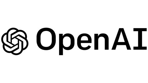 OpenAI Logo, symbol, meaning, history, PNG, brand