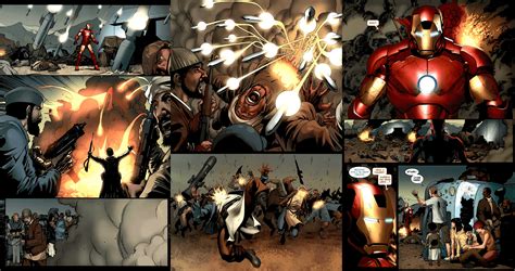 Dceu Nam Ek Vs Iw Iron Man And War Machine Battles Comic Vine