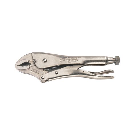 Irwin Vise Grips The Original Large Jaw Locking Pliers Atelier