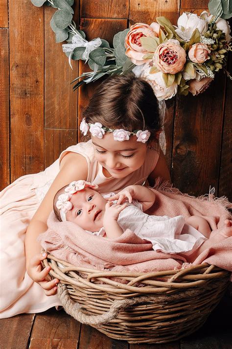 17 Babyfoto Ideen Inspirationen Traumfotografen De