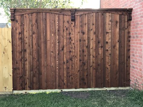 Dallas Fencing Installation And Services City Fence And Gates