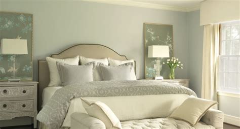 21+ Pastel Blue Bedroom Designs , Decorating Ideas | Design Trends ...