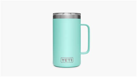 YETI Rambler 24 Oz Mug - IMBOLDN