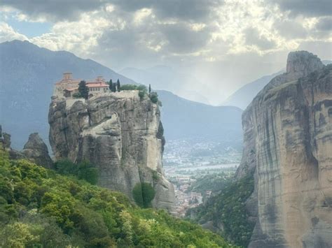 Visitaremos Lugares Sagrados Asistiremos A Momentos Significativos Y