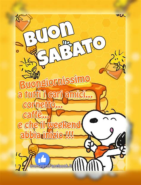 Buon Sabato Con Il Cuore Immaginifacebook It