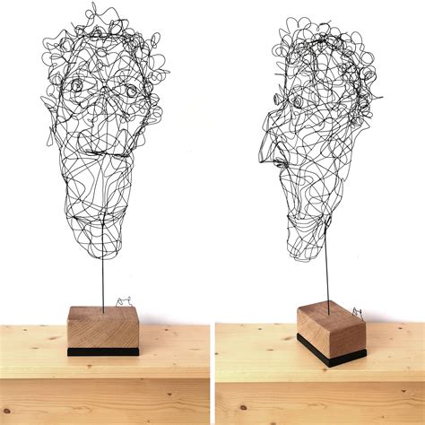 Jaime alberto rodriguez chicago illinois faces a major legal ruling 13