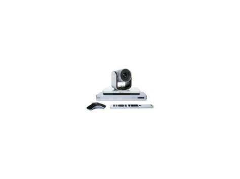 Polycom Realpresence Group P Eagleeye Acoustic