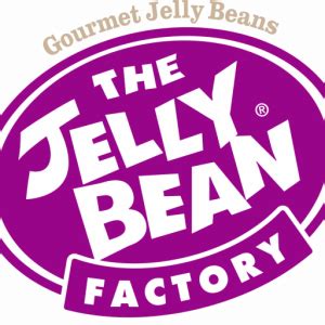 cropped-logo-1-the-jelly-bean-factory.png | The Jelly Bean Factory