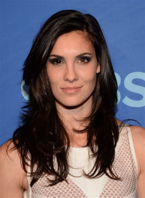 Daniela Ruah Archives Hawtcelebs Hawtcelebs