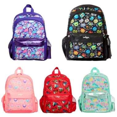 Jual Smiggle Backpack Junior Harga Termurah Dan Terlengkap Blibli