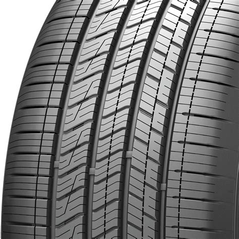 1 New Hankook Ventus S1 Evo Z As X H129a 265 50r20 Tires 2655020 265