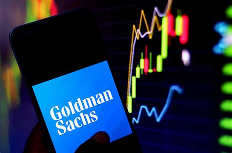 Goldman Sachs Clarifies Market Rumors On Chinese Bank Report