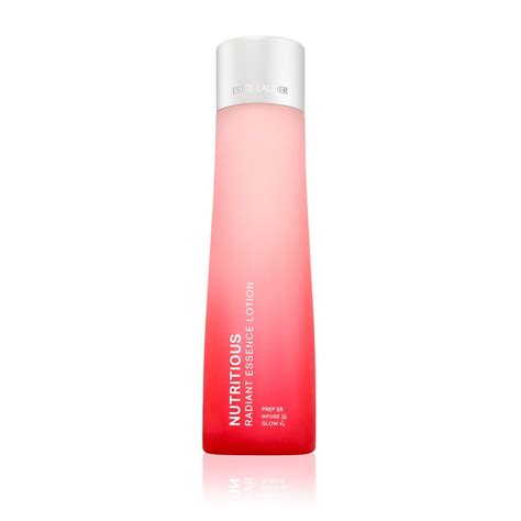 Nutritious Radiant Essence Treatment Lotion 3106518 Estee Lauder