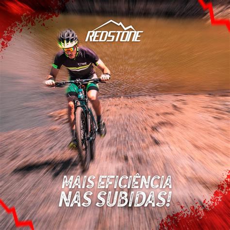 Dicas Para Ter Mais Efici Ncia Nas Subidas De Mtb