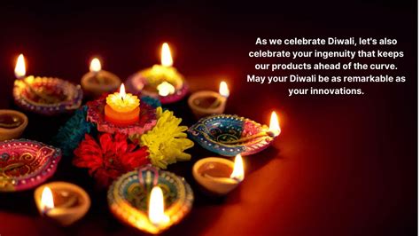 40 Diwali Messages to Product Team | Xoxoday Plum