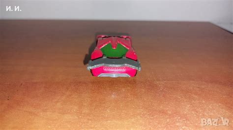 Hot Wheels в Колекции в гр Ловеч ID42705864 Bazar bg