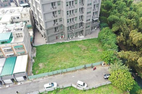 高市第1季開發區土地標售 15筆建地登場 地方 Nownews今日新聞