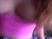 Hot Girlfriend Cures Boyfriend S Depression Bailey Base Perfect Girlfriend Xxx Mobile