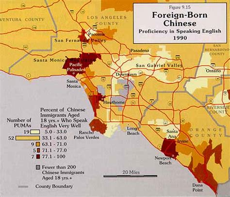 Filemap The Peopling Of Nyc