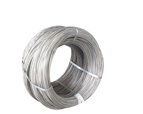 stainless steel wire tai