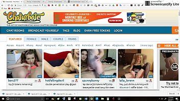 Arbusto Anal Xvideos