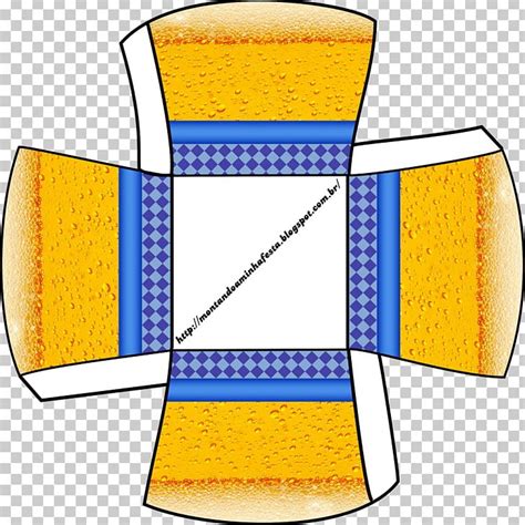 Botequim Beer Party Drink Label Png Clipart Area Beer Birthday