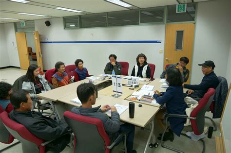 의성군 대구 통합신공항 이전부지 선정기준 주민투표 방식 존중 위키트리