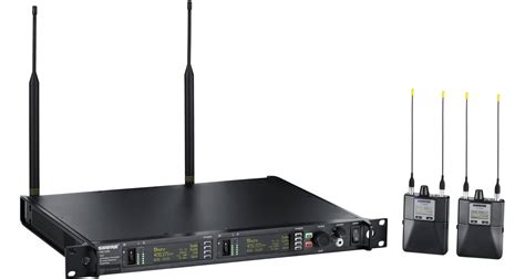 Shure Psm 1000 Psm 1000 Zeedo Shop