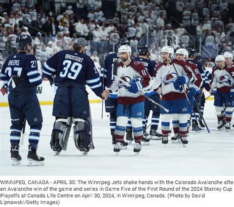 JD S FAVOURITE TOWN ABSOLUTELY EPIC Man Surfs Naked On Car In