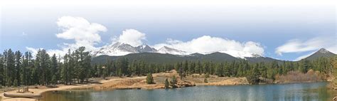 Family Menu - Annunciation Heights - A Catholic Summer Camp in Colorado