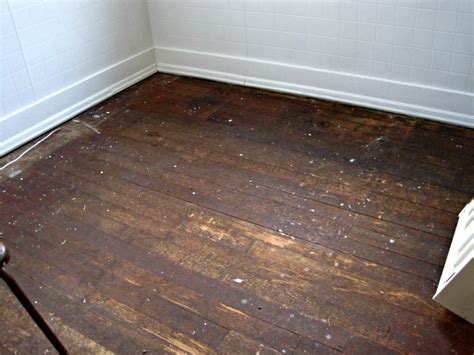 How To Remove Old Glue From Parquet Flooring Floor Roma