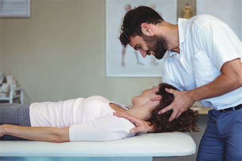 What Is Osteopathy