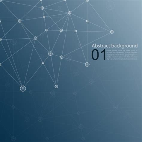 mesh vector images graphics  commercial  vectorstock