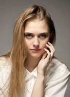 Eva Moutin Nude Pics Videos Sex Tape