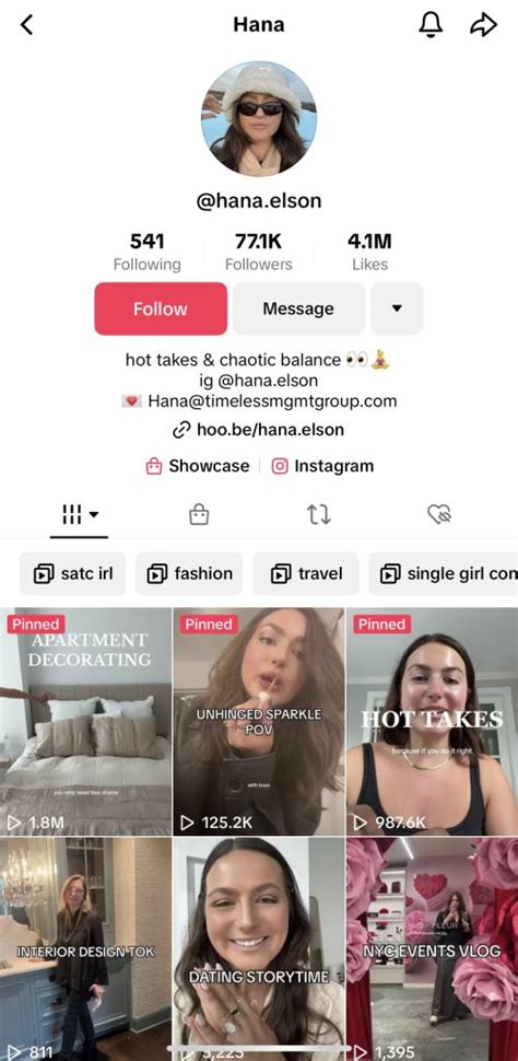 Tiktok Affiliate Marketing Guide 2024