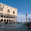 Venice Italy Venice hotels Venice hotel Venice lodging in Venice ...