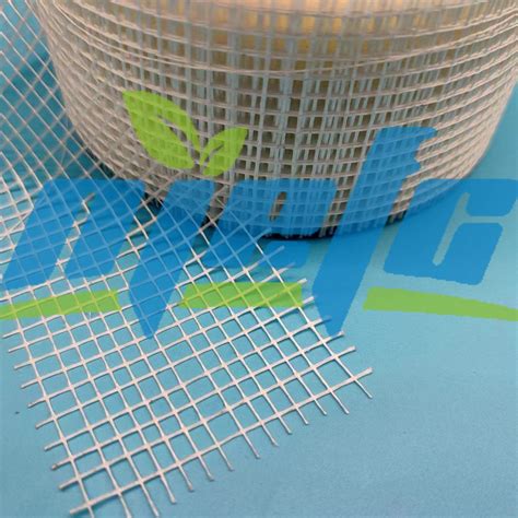 Reinforcement Concrete Fiberglass Mesh In Europe Mm Fiberglass